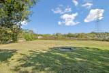 200 Slayton Dr - Photo 37