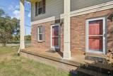 200 Slayton Dr - Photo 38
