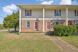 200 Slayton Dr - Photo 39