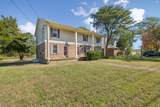 200 Slayton Dr - Photo 40