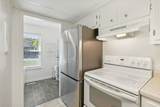 200 Slayton Dr - Photo 6