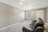 200 Slayton Dr - Photo 8