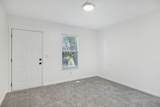 200 Slayton Dr - Photo 9