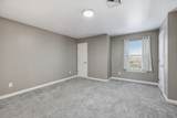 200 Slayton Dr - Photo 10