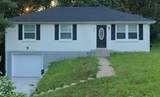 917 E Happy Hollow Dr - Photo 1