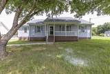 MLS# 2802909 - 131 Dalton Cir in Clearidge Sec 2 Subdivision in Rockvale Tennessee - Real Estate Home For Sale Zoned for Rockvale High School