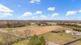 0 Georgia Crossings Rd - Photo 1