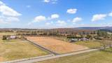 0 Georgia Crossings Rd - Photo 3