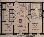 3171 Setting Sun Dr - Photo 2