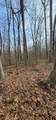 0 Hunziker Rd - Photo 8