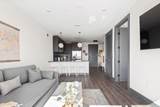 65 Lindsley Ave - Photo 14