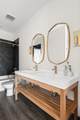 65 Lindsley Ave - Photo 20