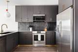 65 Lindsley Ave - Photo 5