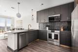 65 Lindsley Ave - Photo 6