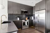 65 Lindsley Ave - Photo 8