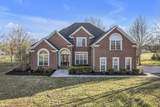 3500 E Compton Road - Photo 1