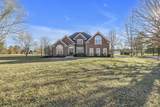 3500 E Compton Road - Photo 2