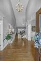 3500 E Compton Road - Photo 11