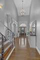 3500 E Compton Road - Photo 12
