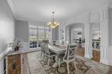 3500 E Compton Road - Photo 13