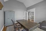 3500 E Compton Road - Photo 14
