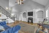 3500 E Compton Road - Photo 15