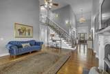 3500 E Compton Road - Photo 16