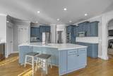 3500 E Compton Road - Photo 17