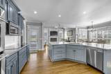 3500 E Compton Road - Photo 18