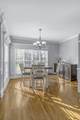 3500 E Compton Road - Photo 19