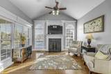 3500 E Compton Road - Photo 20