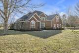 3500 E Compton Road - Photo 3