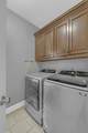 3500 E Compton Road - Photo 21