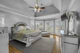 3500 E Compton Road - Photo 22