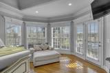 3500 E Compton Road - Photo 23