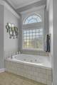 3500 E Compton Road - Photo 25