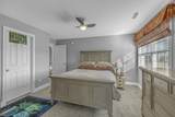 3500 E Compton Road - Photo 26