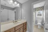 3500 E Compton Road - Photo 27