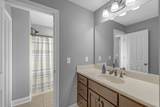 3500 E Compton Road - Photo 28
