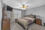 3500 E Compton Road - Photo 29