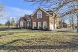 3500 E Compton Road - Photo 4