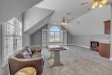 3500 E Compton Road - Photo 31