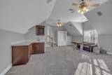 3500 E Compton Road - Photo 32