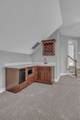 3500 E Compton Road - Photo 33