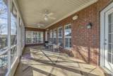 3500 E Compton Road - Photo 34