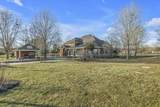 3500 E Compton Road - Photo 35