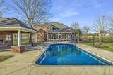 3500 E Compton Road - Photo 36