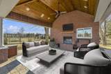 3500 E Compton Road - Photo 37