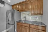 3500 E Compton Road - Photo 39