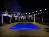 3500 E Compton Road - Photo 40
